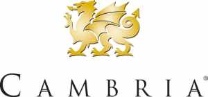 Cambria Quartz Countertop