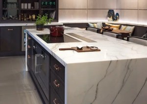 Countertop-Remodeling-Vienna-Herndon-Reston