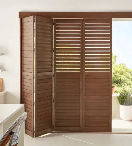 Door Covering My Kitchen and Bath 2026 custom window treatments,Blinds,Shades,window coverings,shutters