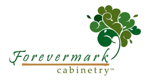 Forevermark Cabinets