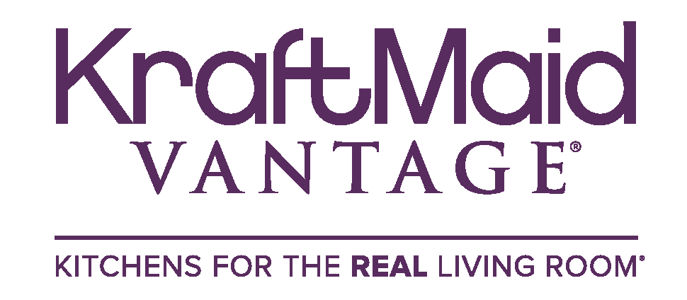 KM Vantage logoTag Purple525 NEW 1 11 1 17 My Kitchen and Bath 2025 Kitchen Cabinets,Medallion Cabinetry,Designers Choice Cabinetry,Forevermark Cabinetry,Fabuwood Cabinetry,wood cabinets kitchen,Cabinet Accessories,Kitchen Cabinet Accessories,fabuwood,Bathroom Cabinets,medallion cabinets,forevermark cabinets,fabuwood cabinets,medallion cabinet dealers near me
