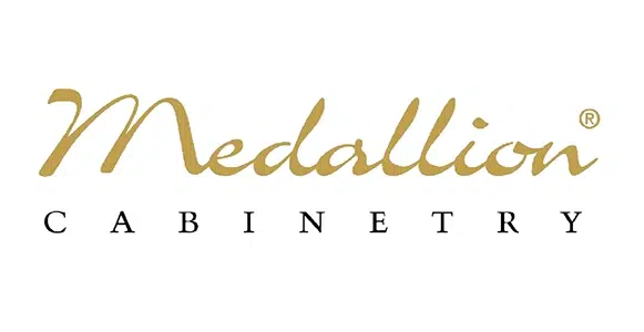 Medallion Cabinetry