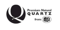 My Kitchen and bath Herndon Vienna MSI Quartz Countertop My Kitchen and Bath 2025 countertops,kitchen countertops,Cambria,Quartz Countertop,Kitchen Countertop,MSI Quartz,Caesarstone,Silestone Quartz,Vadara Quartz,Granite Countertop,Quartzite Countertop,Dekton Countertop,cambria countertops,kitchen countertops near me