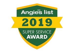 MyKitchenandBathAwards