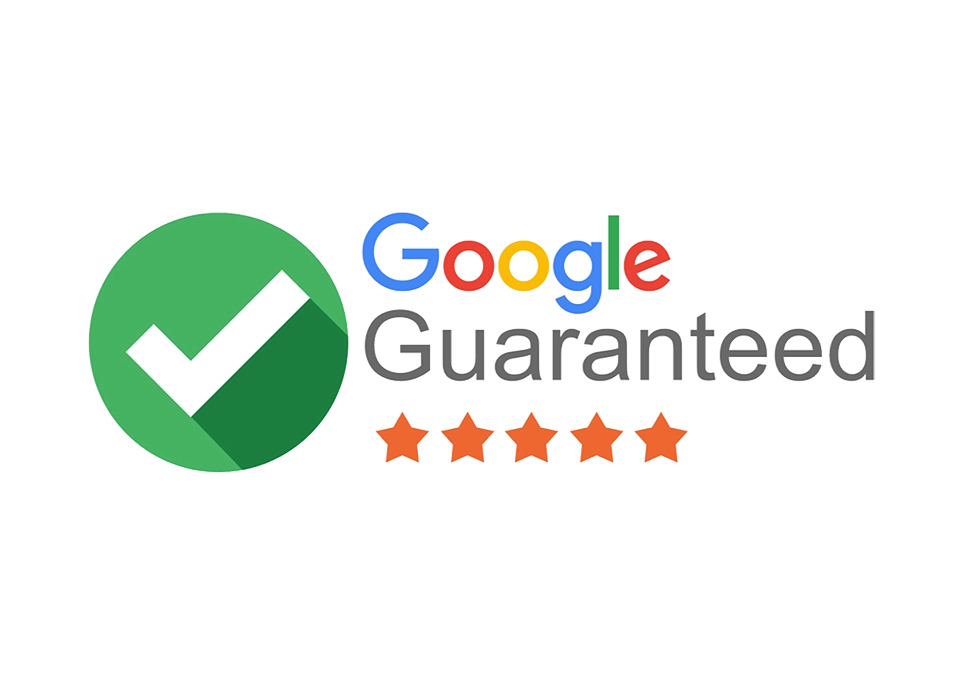 My Kitchen and Bath Google