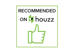 MyKitchenandBathAwards