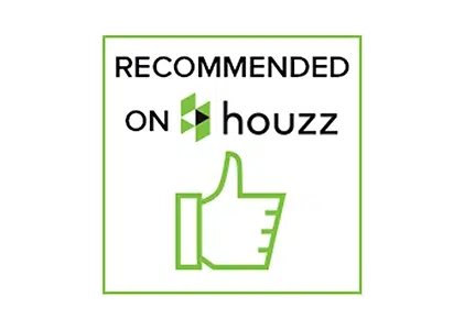 MyKitchenandBathAwards