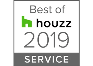 MyKitchenandBathAwards