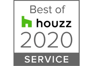 MyKitchenandBathAwards