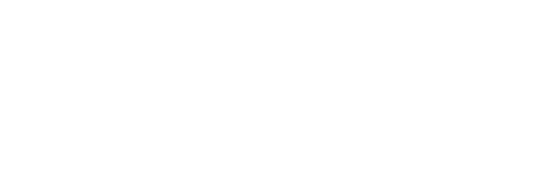 My Kitchen and Bath - Remodeling Since 1994 - One Stop Shopping