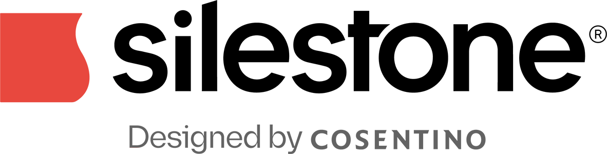 Silestone Quartz Countertop