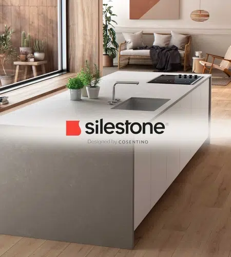 Silestone