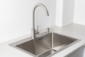 Top Mount Kitchen Sink Options