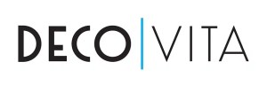 decovita tile