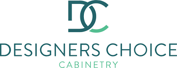 Designers Choice Cabinets