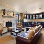 basement remodeling