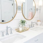 local bathroom remodeling contractor