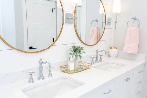 Bathroom Renovations near me - Bathroom Remodeling