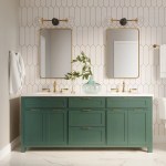 Kitchen & Bath Remodeling Services in Centreville VA