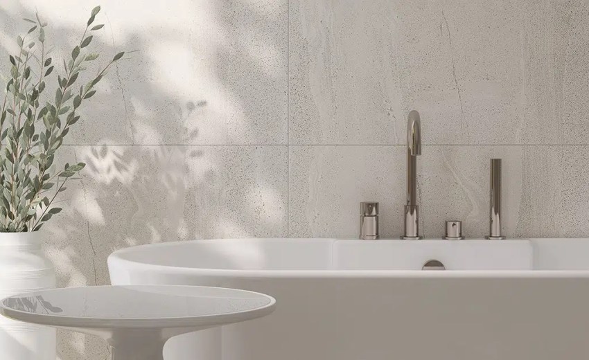 Bathroom Remodeling Contractor