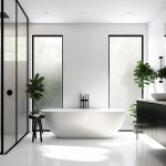 Bathroom-Remodeling-Fixtures