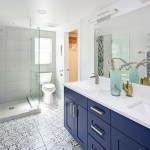 bathroom remodeling guide