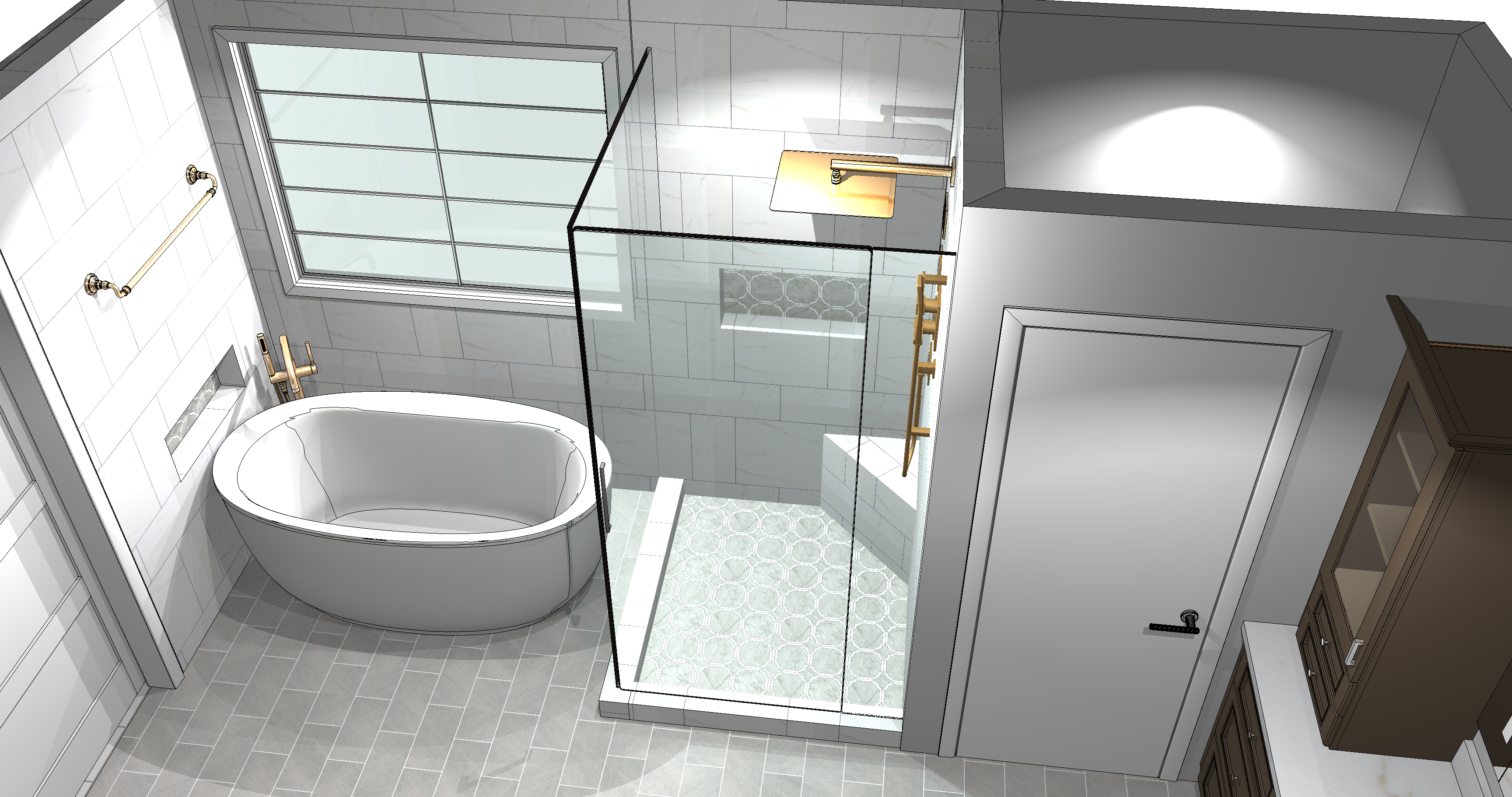 Bathroom Remodeling Guide | How To Remodel a Bathroom