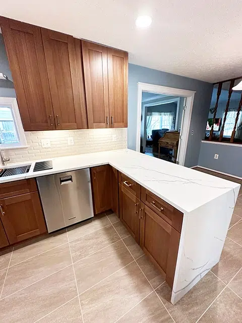 Kitchen-Company-Herndon-VA