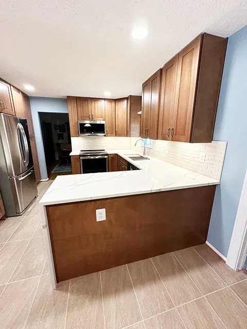 Kitchen-Contractor-in-Herndon