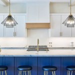 Kitchen Remodeling in Oakton, VA