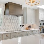 Kitchen Remodeling in Alexandria, VA Kitchen Remodeling in McLean VA