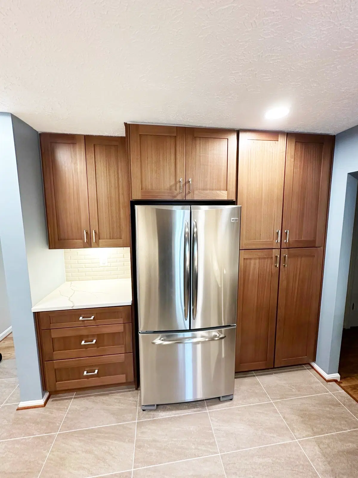 Kitchen-Remodel-Herndon-VA-2024