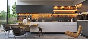 Kitchen-Remodel-McLean-Vienna