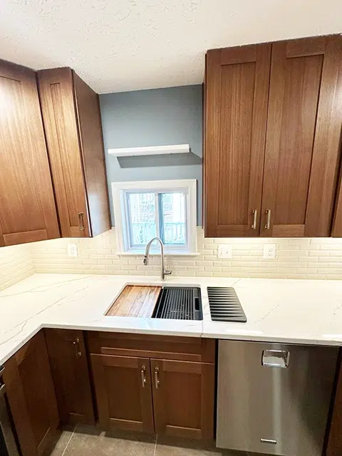 Kitchen-Remodel-in-Herndon-Virginia