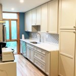 kitchen remodeler washington dc