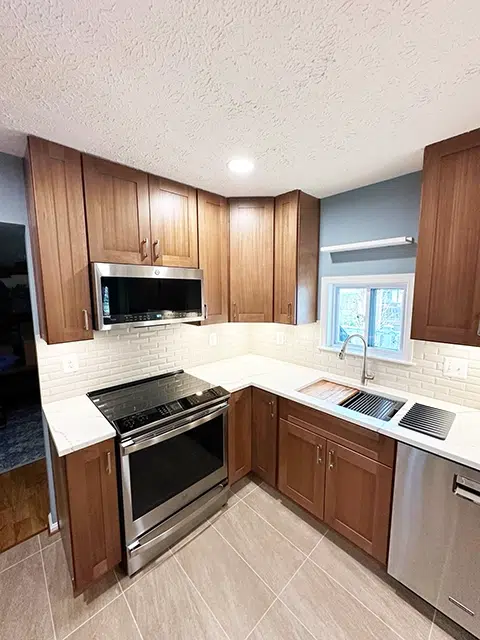 Kitchen-Renovation-in-Herndon-VA