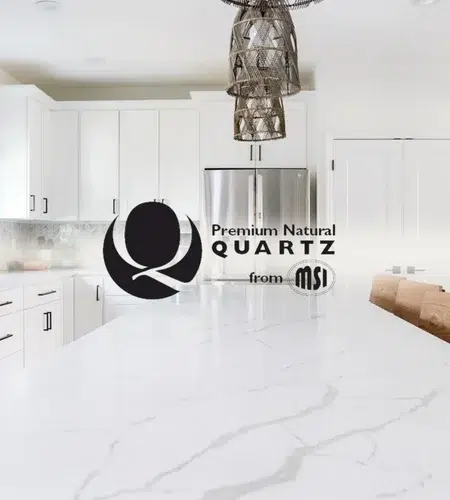 MSI 1 My Kitchen and Bath 2025 kitchen countertop replacement,Kitchen Countertops,Countertop Replacement,Countertop store near me,quartz countertops,Granite countertop,countertop showroom near me,Countertop Replacement Company