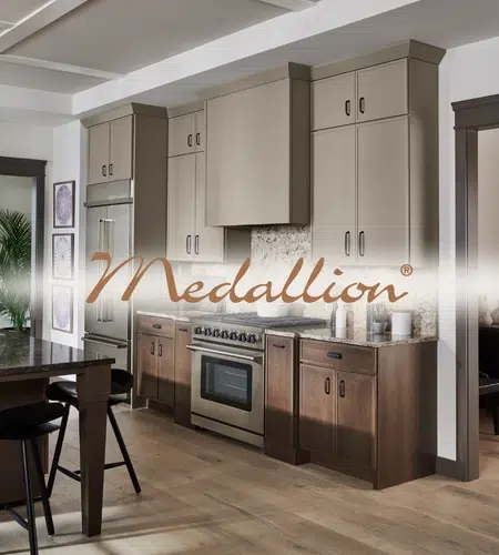 Medallion Cabinets Price List