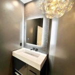 bathroom remodel great falls va