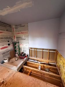 Bathroom Remodeling Guide2