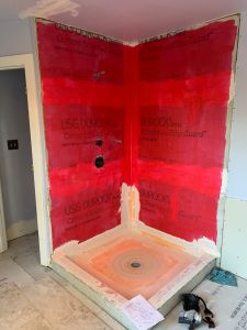 Bathroom Remodeling Guide 4