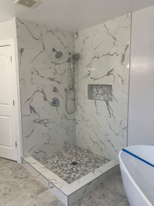 Bathroom Remodeling Guide 6