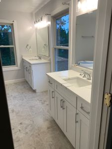 Bathroom Remodeling Guide 7