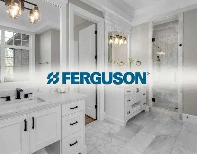 ferguson