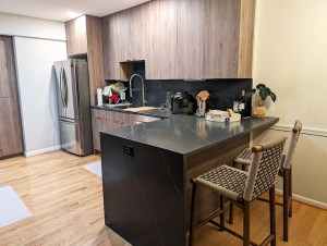 kitchen-remodeling-in-vienna-va