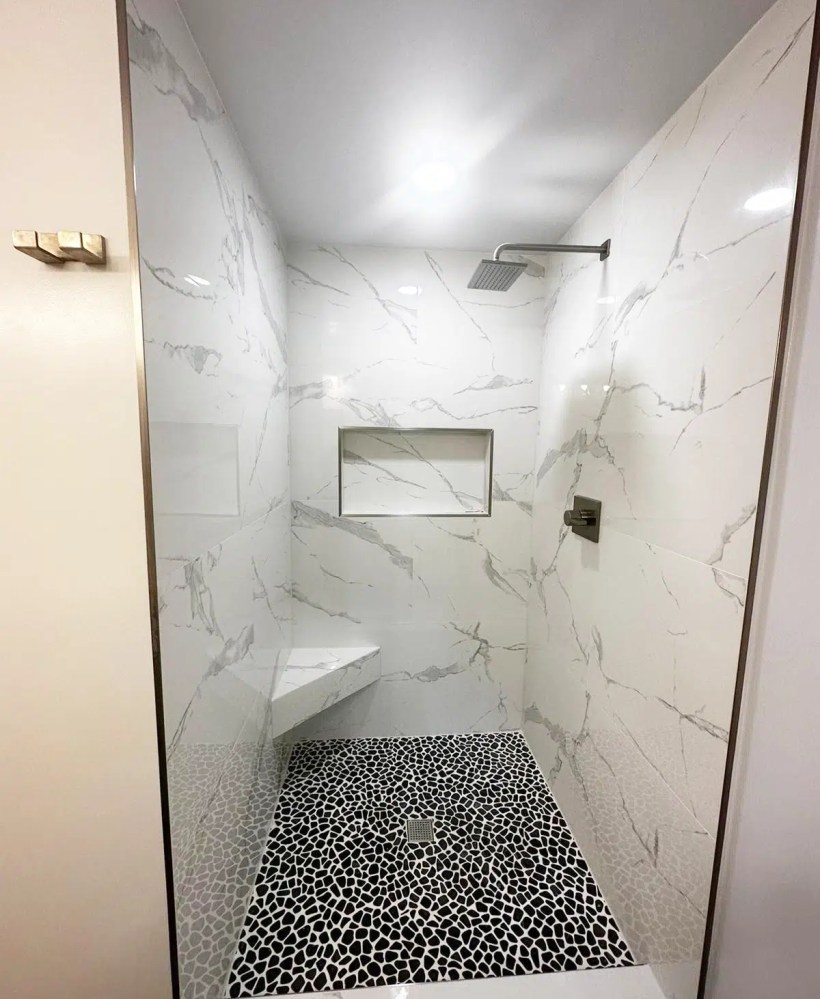 bathroom-remodel-contractor-in-fairfax-va