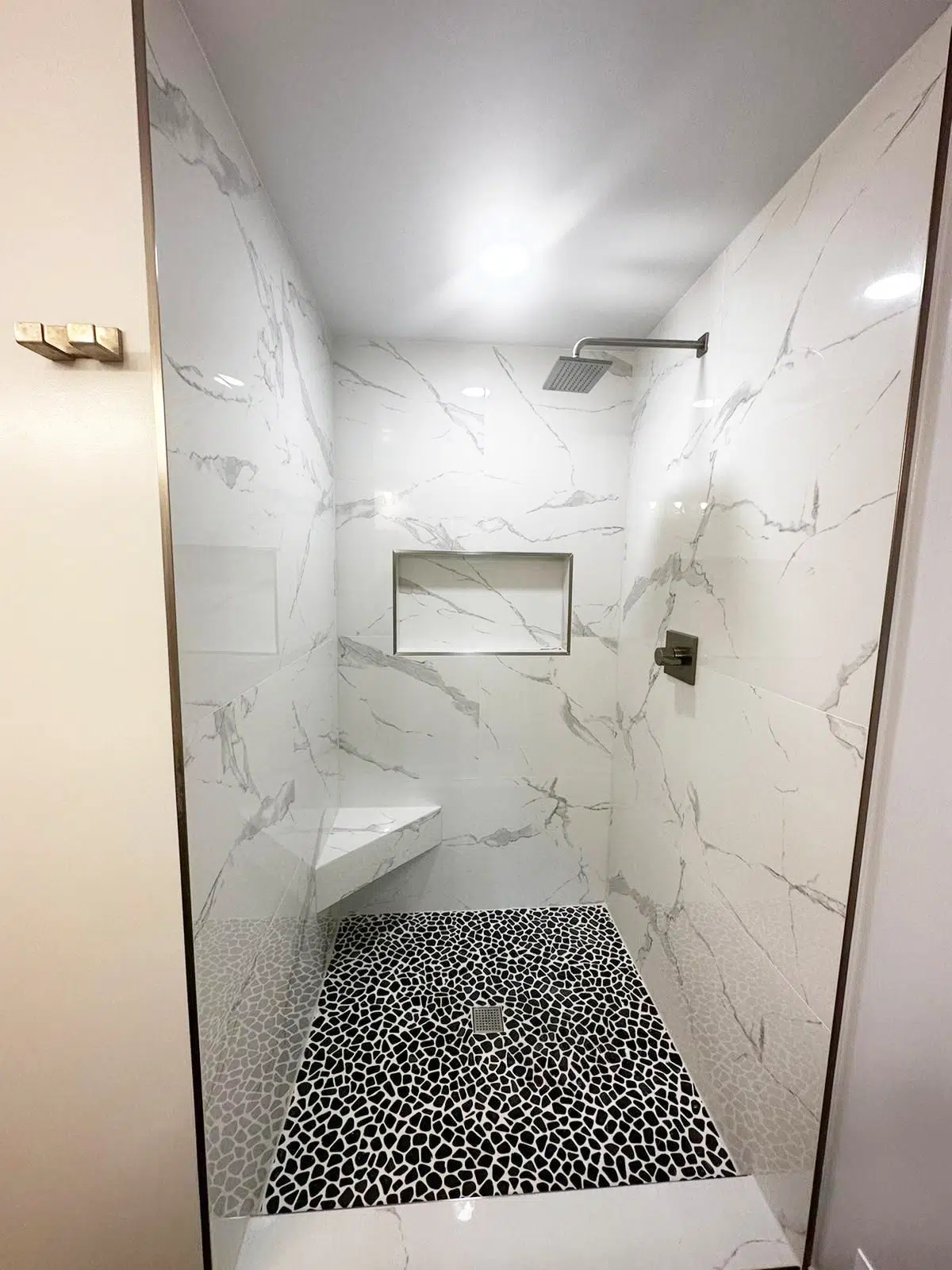 bathroom-remodel-contractor-in-fairfax-va