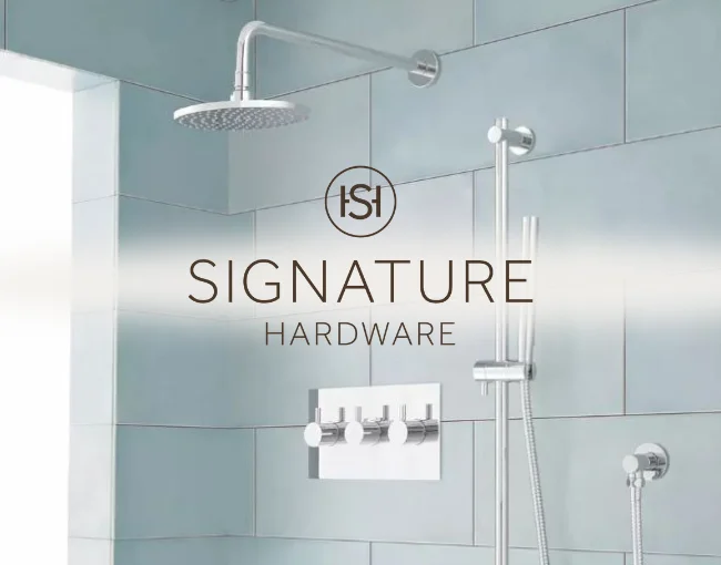 signature-hardware-products