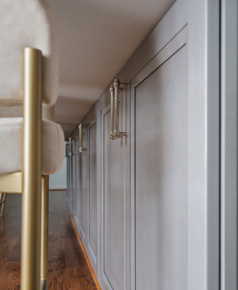 My Kitchen and Bath Vienna Kitchen Photos (11 of 21)