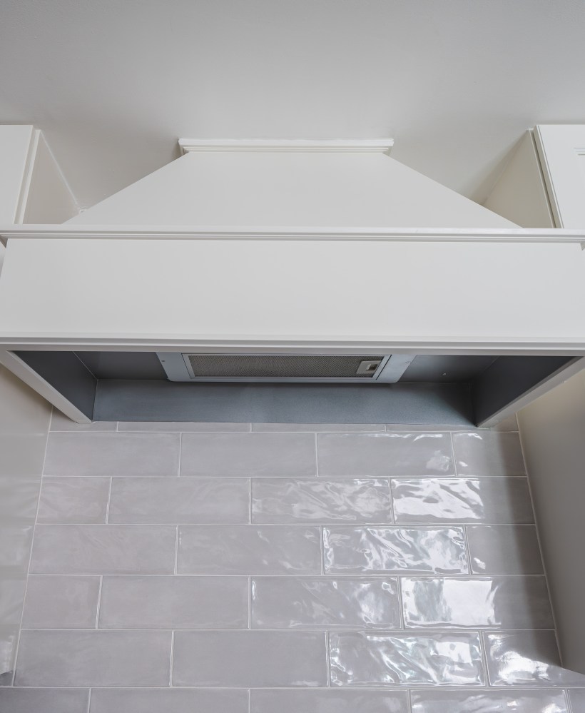 My Kitchen and Bath Vienna Kitchen Photos (14 of 21)